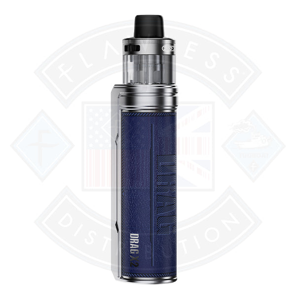 Voopoo Drag X2 Upgrade VOOPOO DRAG 2 ZESTAW Vape Store Voopoo Drag X 2 Tank Australia Voopoo Drag X2 Upgrade VOOPOO DRAG 2 ZESTAW Vape Store Voopoo Drag X 2 Tank Australia