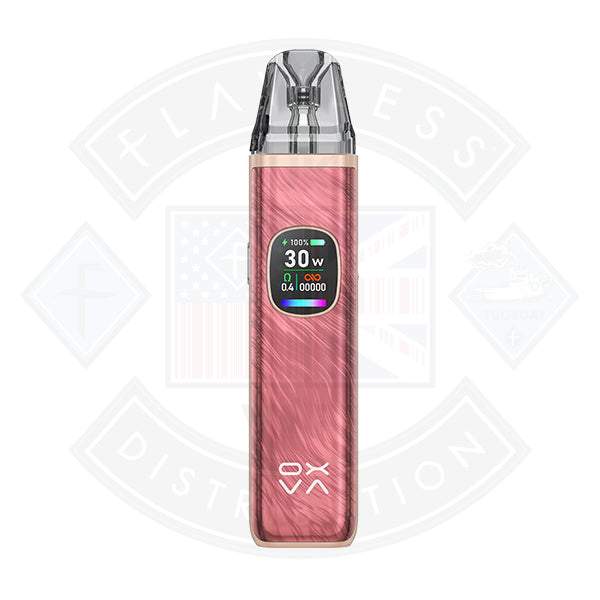 Oxva Xlim Pro 2 Vape Kit