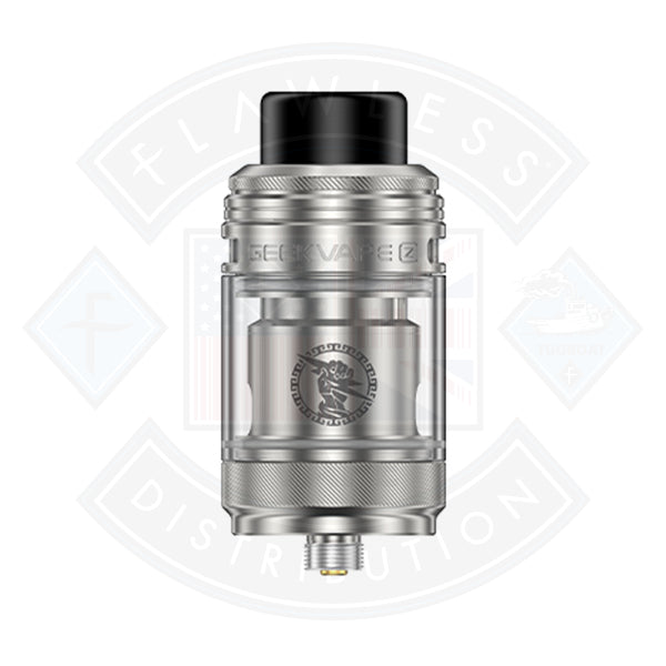 Geek Vape Z Fli Vape Tank