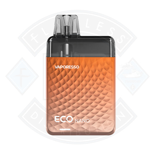 Vaporesso ECO NANO Kit