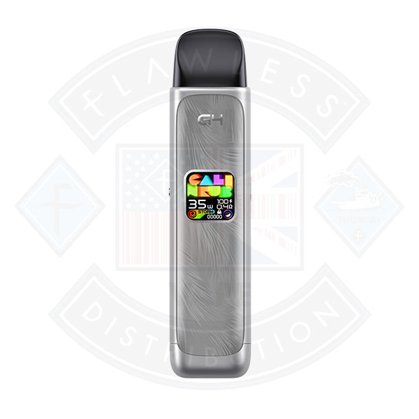Uwell Caliburn G4 Pod System