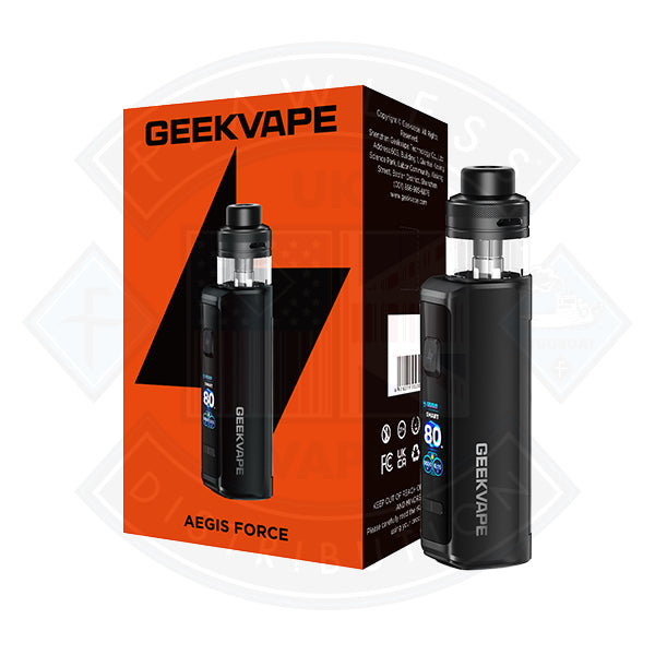 on a geek bar what does pulse mean Raspberry Watermelon Geek Bar Pulse 15000 on a geek bar what does pulse mean Raspberry Watermelon Geek Bar Pulse 15000