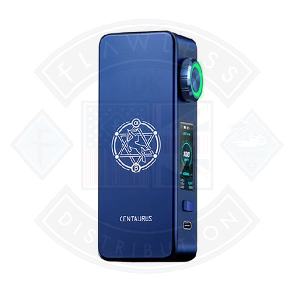 Lost Vape Centaurus M100 Box Mod