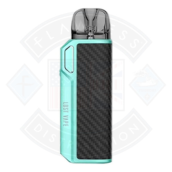 Lost Vape Thelema Elite 40 Kit