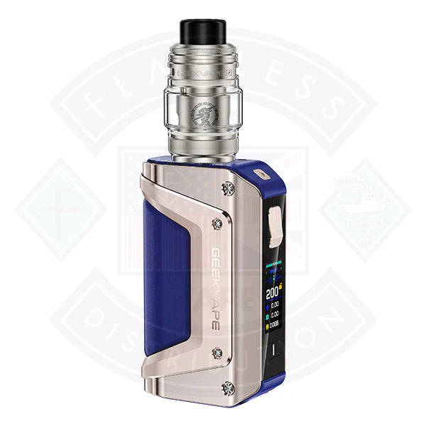 Geek Vape Aegis Legend 3 Kit