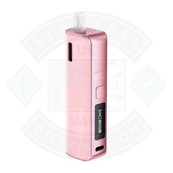 Geek Vape Soul Vape Kit