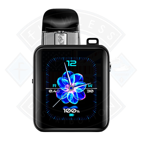 Voopoo Argus P3 Vape Kit