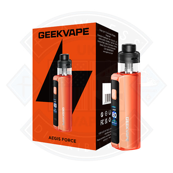 elfbar nachfüll pod läuft aus Accu 21700 40A 4000mAh MVP (Master Pro Vape) main image 1