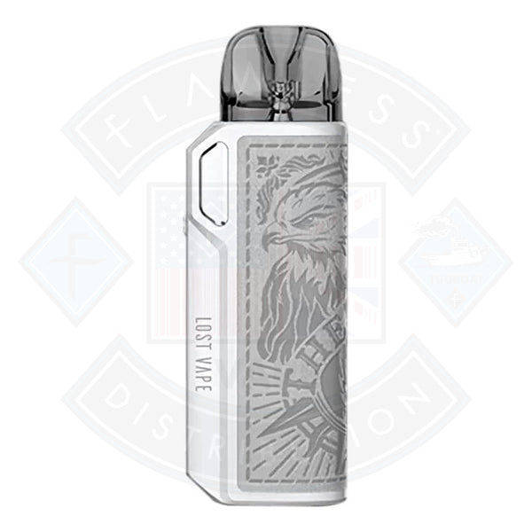 Lost Vape Thelema Elite 40 Kit