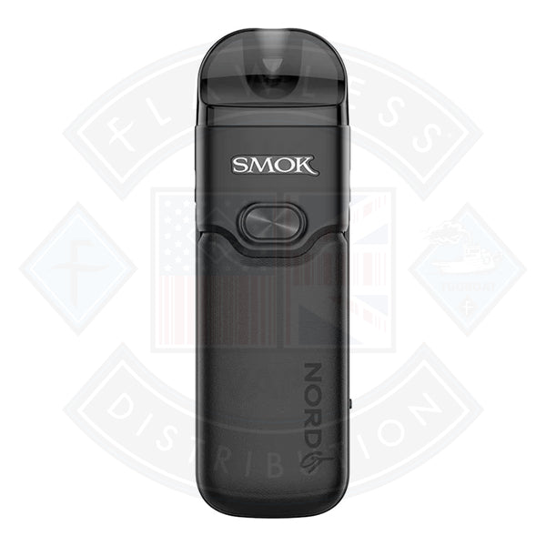 Smok Nord GT Vape Kit