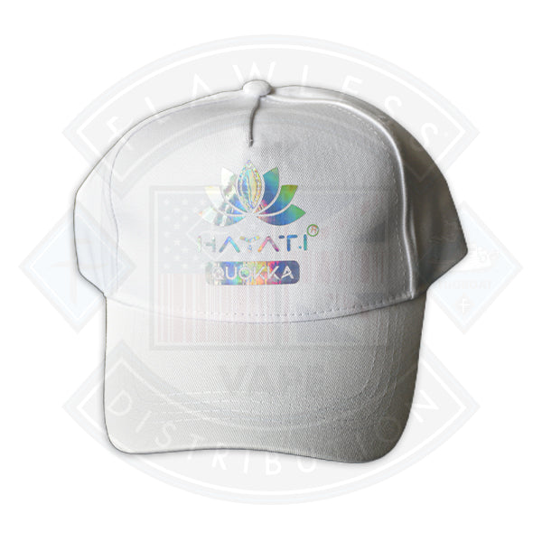 HAYATI POS ITEMS