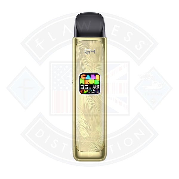 Uwell Caliburn G4 Pod System