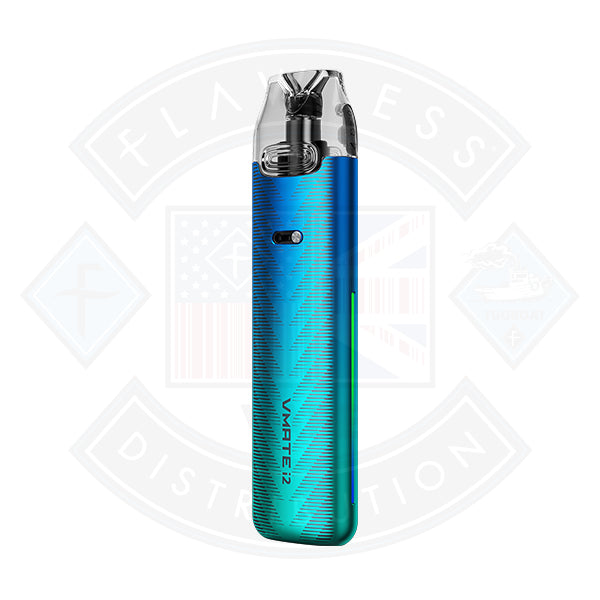 Voopoo Vmate i2 Vape Kit