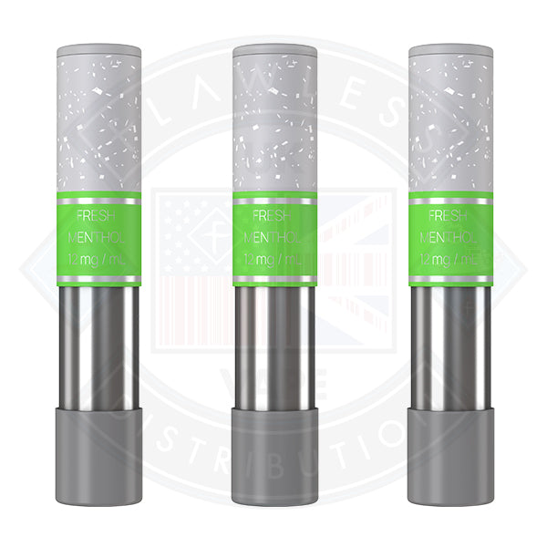 Aspire Nexi One Pod 3pack