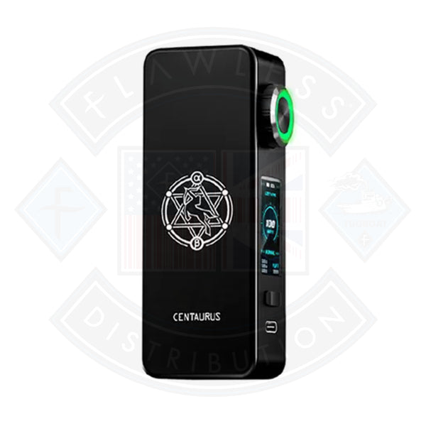 Lost Vape Centaurus M100 Box Mod