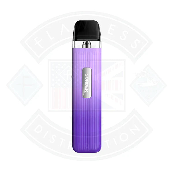 zeus vape tank glass Geekvape Zeus Bubble Glass zeus vape tank glass Geekvape Zeus Bubble Glass