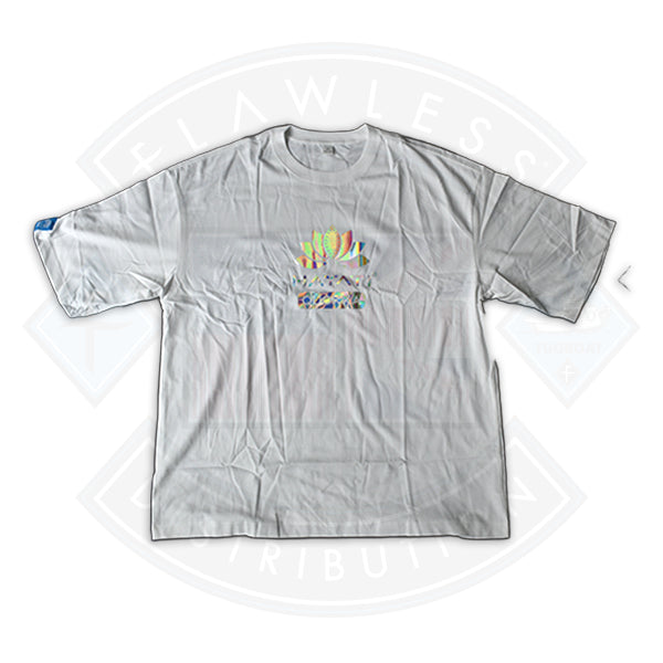 HAYATI POS ITEMS