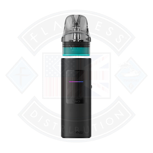 Voopoo Vinci Pod Manual VOOPOO Vinci Pod Royal Edition Pod System - VOOPOO Voopoo Vinci S Pod Kit Flawless UK Vape Distribution Ltd Voopoo Vinci Pod Manual VOOPOO Vinci Pod Royal Edition Pod System - VOOPOO Voopoo Vinci S Pod Kit Flawless UK Vape Distribution Ltd