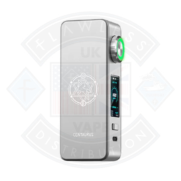 Lost Vape Centaurus M100 Box Mod