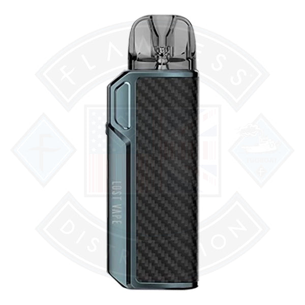 Lost Vape Thelema Elite 40 Kit