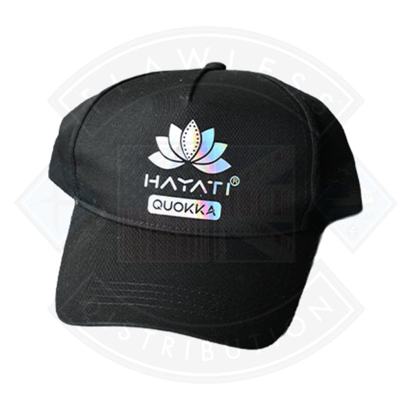 HAYATI POS ITEMS