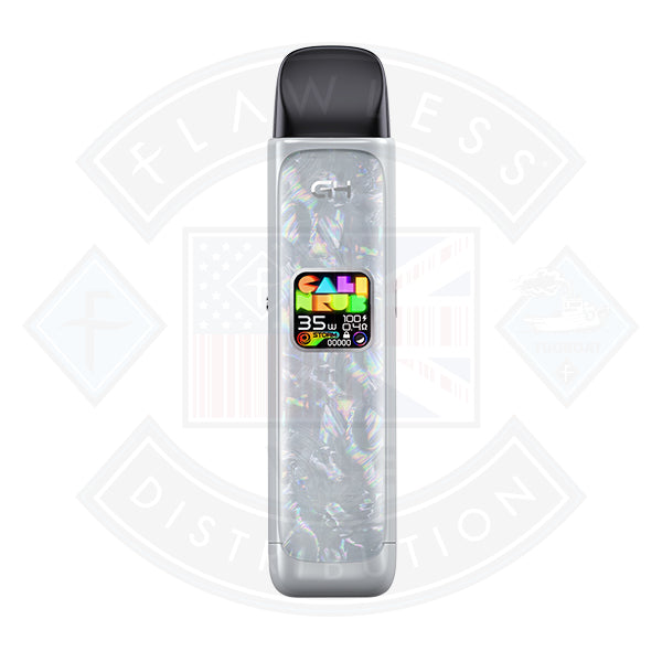 Uwell Caliburn G4 Pod System