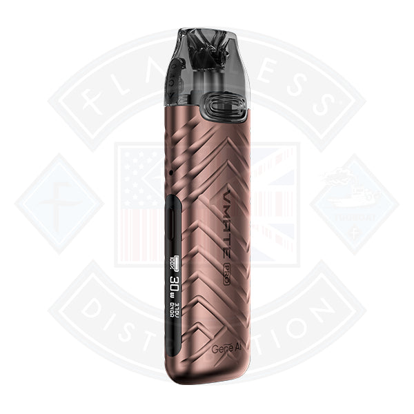 Voopoo Vmate Pro Power Edition Vape Kit