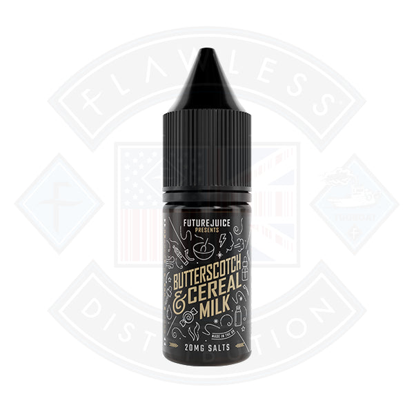 Future Juice  Salt (20mg) 10ml