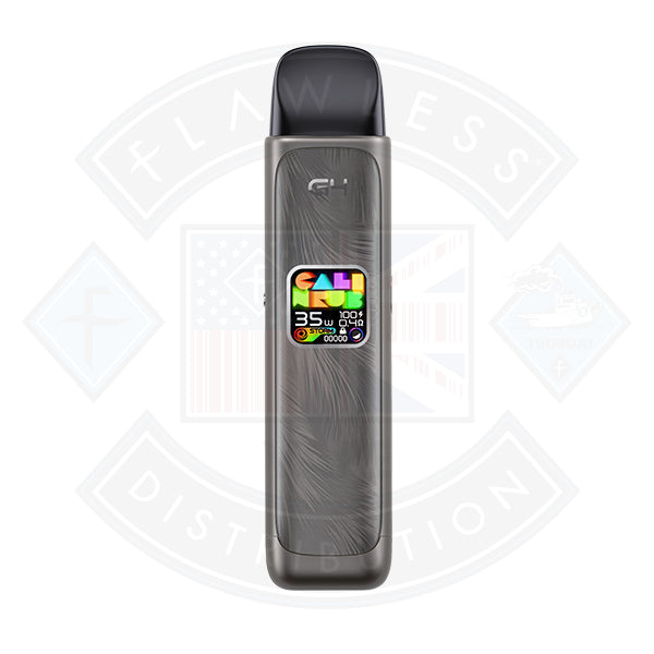 uwell caliburn not hitting Uwell Caliburn G4 Pod System — Flawless UK Vape Distribution Ltd