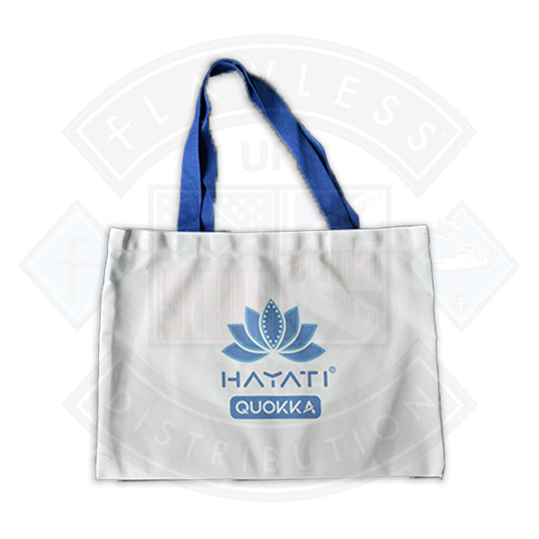 HAYATI POS ITEMS