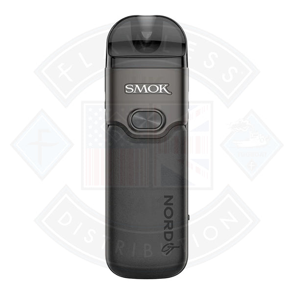 Smok Nord GT Vape Kit