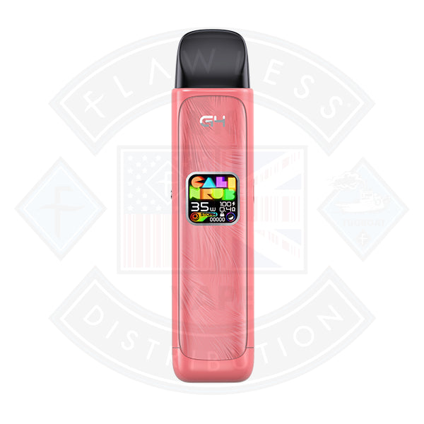 Uwell Caliburn G4 Pod System