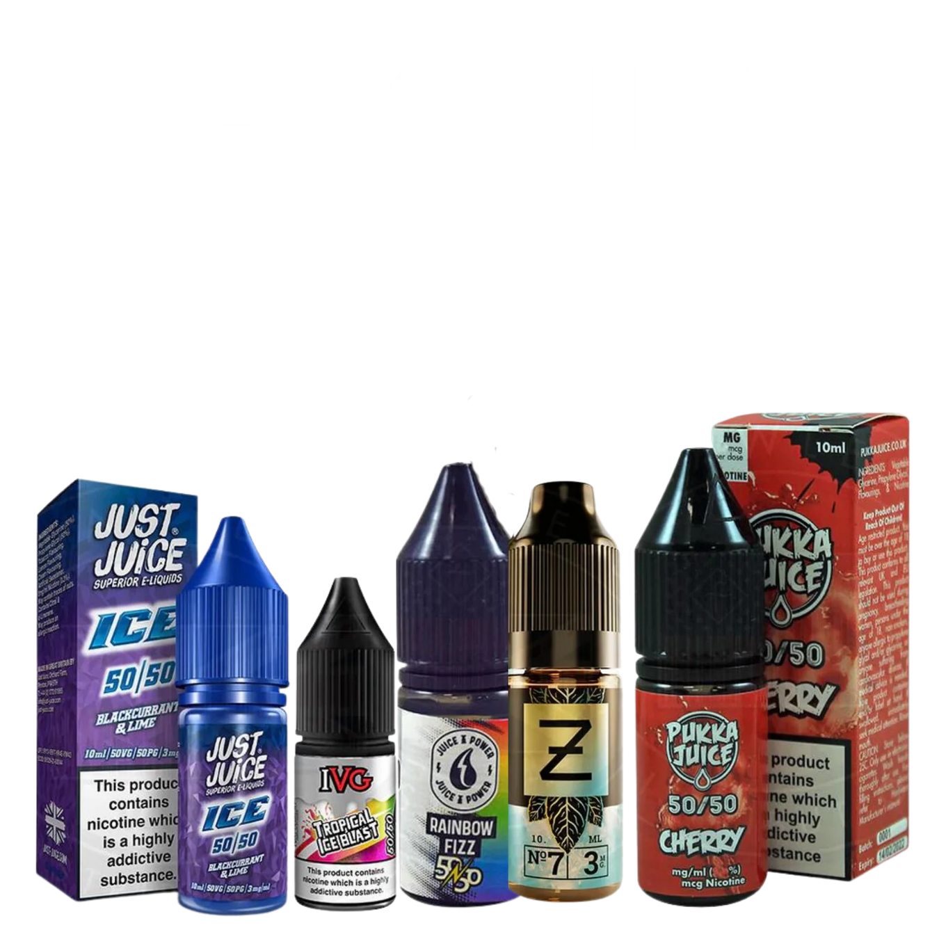 50/50