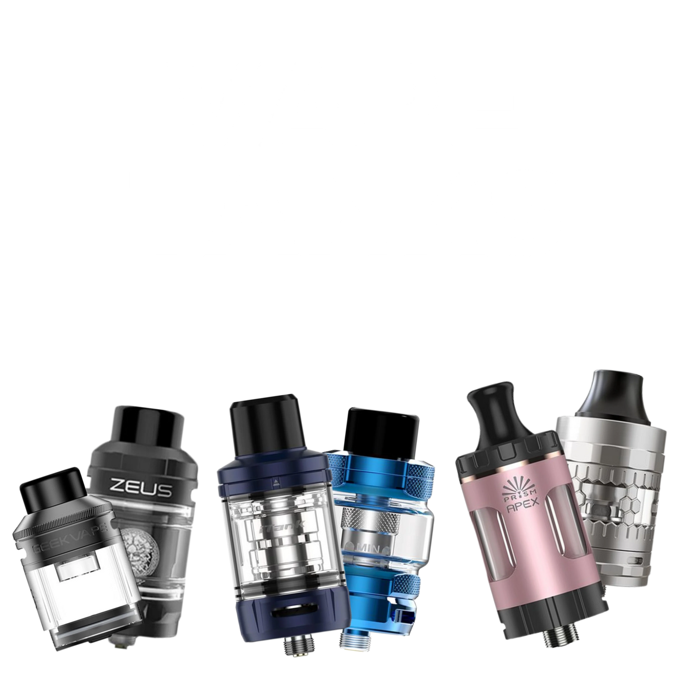 Tanks