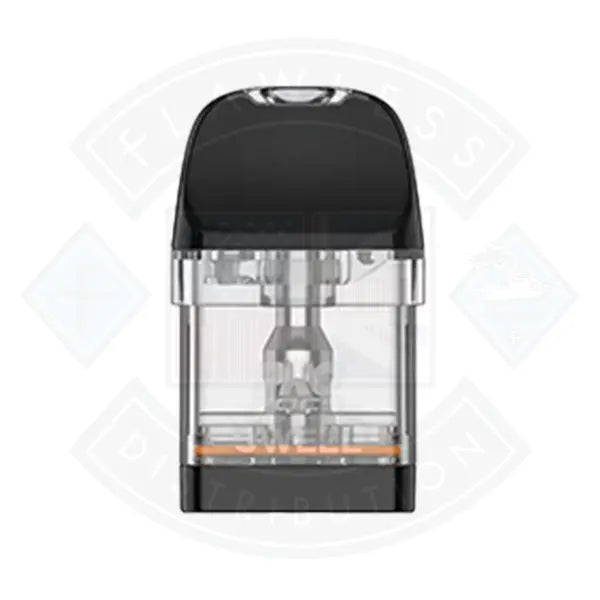 Uwell Caliburn GPP Replacement Pod Cartridge (4pcs/pack)