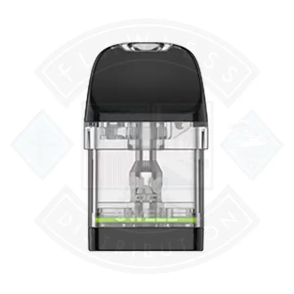 Uwell GPP Alpha  Replacement Pod Cartridge (4pcs/pack)