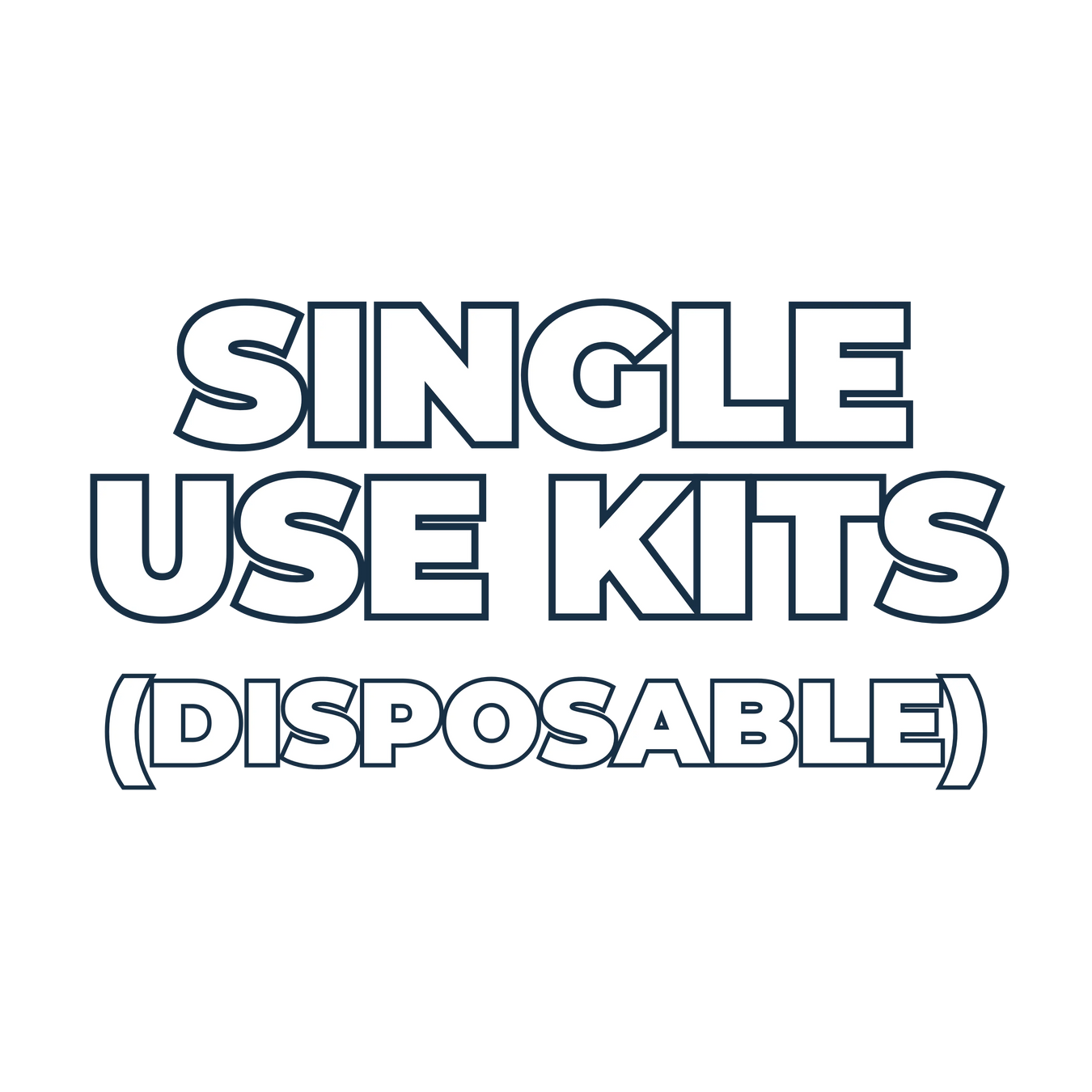 Disposable FMCG