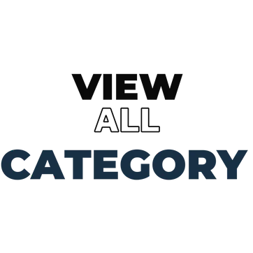 Shop Category