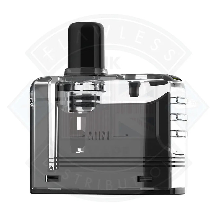 Lost Vape Centaurus Ori Pod Cartridge (2pcs/pack)