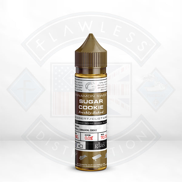 elfbar nachfüll pod läuft aus Glas Basix Series Cinnamon Sweet Sugar Cookie 0mg 50ml E Liquid — Flawless  UK Vape Distribution Ltd