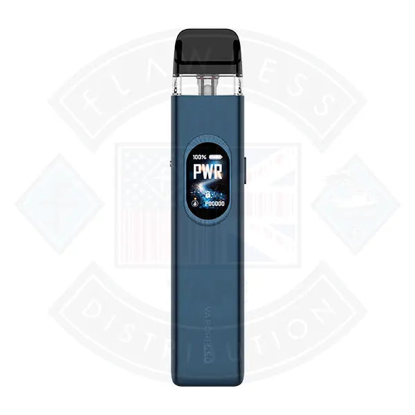 voopoo drag nano 2 manual Drag Nano 2 voopoo drag nano 2 manual Drag Nano 2
