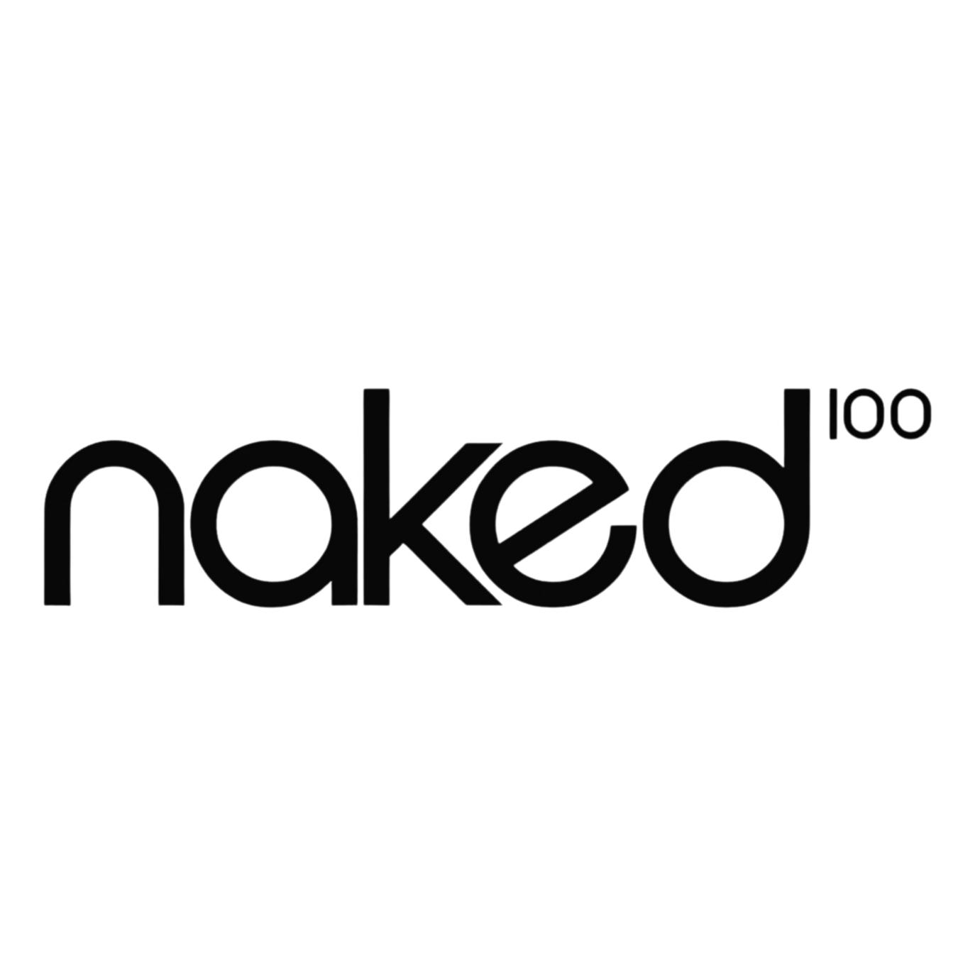 NAKED