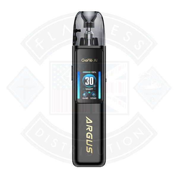 Voopoo Argus G2 Vape Kit