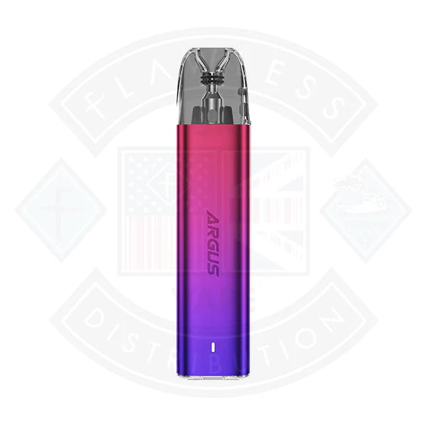 Voopoo Argus G2 Mini Vape Kit
