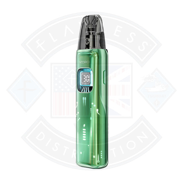 Voopoo Argus Matrix Vape Kit Flawless UK Vape Distribution Ltd Voopoo Argus Matrix Vape Kit Flawless UK Vape Distribution Ltd