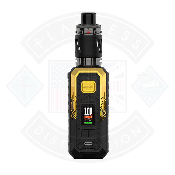 Vaporesso Armour S Kit