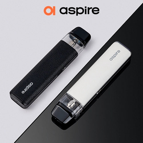 Aspire Buy 1 Aspire Loomix Kit and Get 1 Free