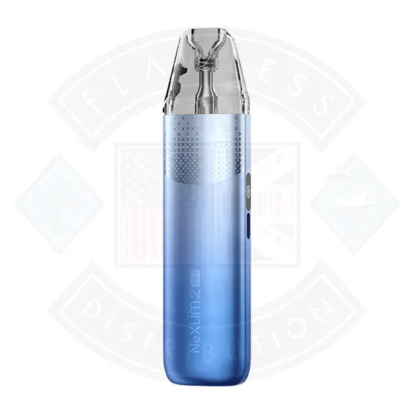  Oxva NEXLIM V2 Mini Vape Kit