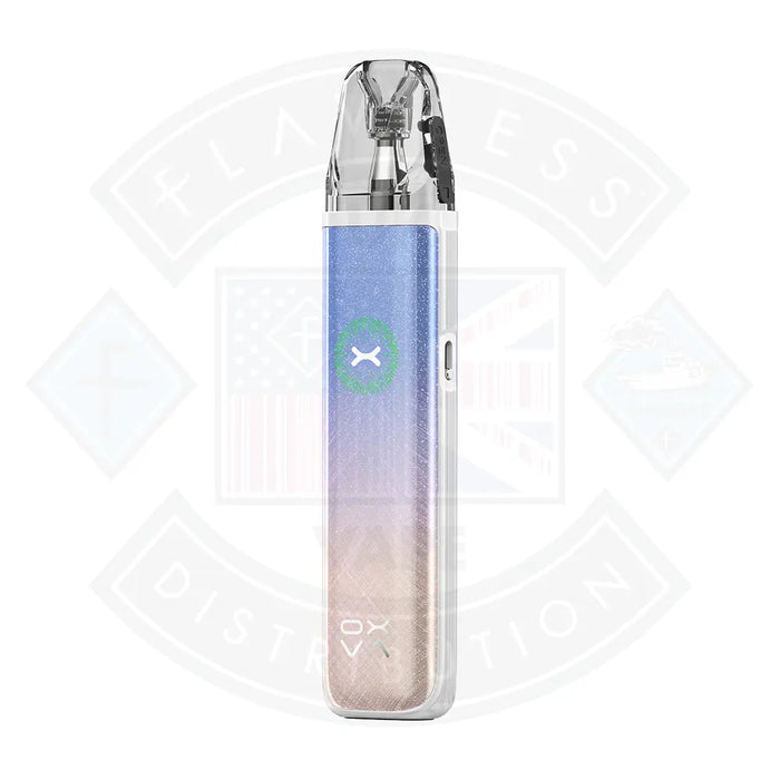 Oxva Xlim GO 2 Pod Kit