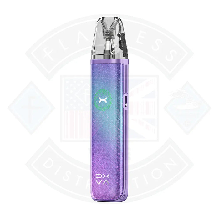 Oxva Xlim GO 2 Pod Kit